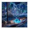 Kinkade Disney Minis: Frozen Love and Magic