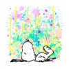 Lagoon Lullaby Series: Lagoon Lullaby I by Tom Everhart
