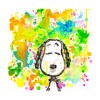 Lagoon Lullaby Series: Lagoon Lullaby III by Tom Everhart