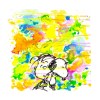 Lagoon Lullaby Series: Lagoon Lullaby V by Tom Everhart