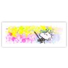 Lagoon Lullaby -- Second Verse: Lagoon Lullaby VI by Tom Everhart