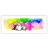 Lagoon Lullaby -- Second Verse: Lagoon Lullaby VII by Tom Everhart