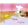 Wishbone Wishes