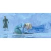 The Coldest Day by Jim Salvati