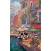 Romance on the Riviera by James Coleman