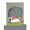 A Thneed's a Fine Something That All People Need! by Dr. Seuss