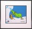 I Must Stop Christmas by Chuck Jones