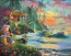 Paradise Season by James Coleman