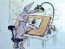 Still A Stinka' by Chuck Jones