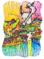 Super Fly Suite: Spring by Tom Everhart (Regular)