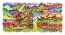 Super Fly by Tom Everhart (Regular)