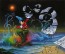 Mickey the Composer by Jim Warren (Premiere)