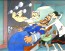 The Big Pull by Myron Waldman