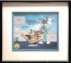 Bugs and Porky: What a Mouthful by Chuck Jones