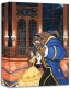 Treasures on Canvas: First Dance by Paige O'hara