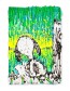 Starry Starry Light Suite: Coconut Couture by Tom Everhart (Regular)