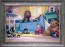 The Toy Room by Leonard Filgate