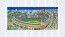 Pinstripe Pride: The New York Yankees by Charles Fazzino (Deluxe)