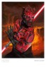 Proving Ground by Greg Lipton (Paper)
