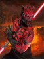 Proving Ground by Greg Lipton (Canvas)