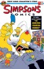 Simpsons Comics #1
