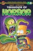 Treehouse of Horror #2