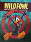 Wild Fowl by Andrea Alvin