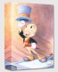 Treasures on Canvas: A Well Dressed Conscience by Michelle St. Laurent