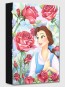 Treasures on Canvas: Garden of Roses by Michelle St. Laurent