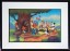 Woody Greets His Friends by Walter Lantz