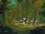 The Good Scouts by Rob Kaz