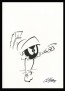 X-2 by Eric Goldberg