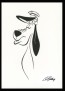 K-9 by Eric Goldberg