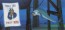 The Incredible Mr. Limpet