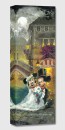Treasures on Canvas: Happy Together by James Coleman