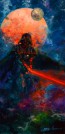 The Dark Lord by James Coleman