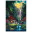 Paradise Dreams by James Coleman