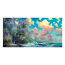 Island Memories by James Coleman