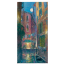 Moonlit Canal by James Coleman