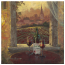 Table for Two by James Coleman
