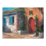 The Red Door by James Coleman