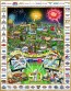 Celebrating 50 Years of Super Bowl by Charles Fazzino (Deluxe)