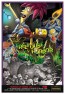 Treehouse of Horror XXVI