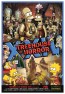Treehouse of Horror XXIV