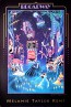 Broadway Poster Hand-Signed by Melanie Taylor Kent