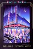 Radio City by Melanie Taylor Kent