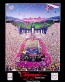 The Olympic Experience by Melanie Taylor Kent
