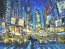 You, Me and the City by Stephen Fishwick