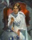 My Only Hope by C.M. Cooper