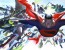Kingdom Come: Absolute by Alex Ross (Artist Proof)
